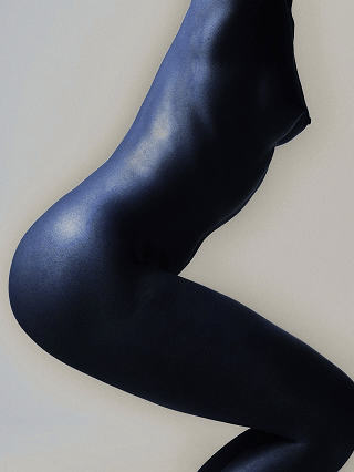 04298.gif